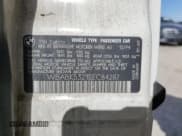 ✅ 1995 BMW 3 Series 318i • VIN: WBABK5321SEC84287 • Лот: 47007015. Опубликован ранее на Copart с пробегом 143 822 миль. Бесплатный доступ к архиву аукционных продаж из США и подробный отчёт об истории автомобиля на DreamBid. Изображение 12.