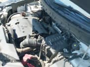 ✅ 2016 Mitsubishi Outlander ES • VIN: JA4AP3AU9GZ046218 • Lot: 43217669. Listed on IAAI with 182,380 mi. Free auction sales archive from the USA and detailed vehicle history report at DreamBid. Image 19.