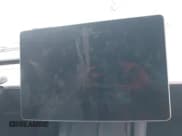 ✅ 2023 Tesla Model 3 • VIN: 5YJ3E1EA0PF569044 • Лот: 43295052. Опубликован ранее на IAAI с пробегом 15 миль. Бесплатный доступ к архиву аукционных продаж из США и подробный отчёт об истории автомобиля на DreamBid. Изображение 7.