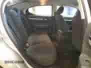 2010 Dodge Charger SXT с VIN 2B3CA3CV4AH231131, выставлен на аукционе Copart как лот 74116564 с пробегом Не указан миль и Списание • Salvage title. История ставок и продаж доступна на DreamBid. Изображение 10.