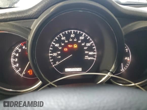 ✅ 2004 Lexus RX 330 • VIN: 2T2GA31U84C018705 • Lot: 93065115. Listed on Copart with 250,248 mi. Free auction sales archive from the USA and detailed vehicle history report at DreamBid. Image 9.