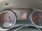 ✅ 2018 Toyota Camry XSE • VIN: 4T1B61HK2JU153343 • Lot: 85544815. Listed on Copart with 102,092 mi. Free auction sales archive from the USA and detailed vehicle history report at DreamBid. Image 9.