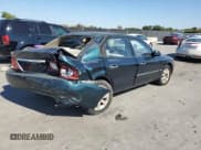 ✅ 2004 Kia Optima LX • VIN: KNAGD128145349007 • Lot: 93748425. Listed on Copart with 173,304 mi. Free auction sales archive from the USA and detailed vehicle history report at DreamBid. Image 3.