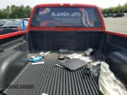 ✅ 2006 Chevrolet Silverado 1500 LT1 • VIN: 3GCEK14T86G158696 • Лот: 57025545. Опубликован ранее на Copart с пробегом 116 512 миль. Бесплатный доступ к архиву аукционных продаж из США и подробный отчёт об истории автомобиля на DreamBid. Изображение 10.