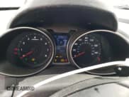 ✅ 2014 Hyundai Veloster RE:FLEX • VIN: KMHTC6AD1EU192467 • Lot: 82654544. Wystawiony na Copart z przebiegiem 92 621 mil. Bezpłatny archiwum sprzedaży aukcyjnych z USA i szczegółowy raport historii pojazdu na DreamBid. Zdjęcie 9.