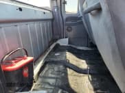 ✅ 1999 Dodge 2500 • VIN: 1B7KF2365XJ579056 • Lot: 92282405. Wystawiony na Copart z przebiegiem 283 433 mil. Bezpłatny archiwum sprzedaży aukcyjnych z USA i szczegółowy raport historii pojazdu na DreamBid. Zdjęcie 10.