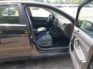 ✅ 2008 Volkswagen Jetta SE • VIN: 3VWRZ71K18M160304 • Lot: 42484836. Wystawiony na IAAI z przebiegiem 185 592 mil. Bezpłatny archiwum sprzedaży aukcyjnych z USA i szczegółowy raport historii pojazdu na DreamBid. Zdjęcie 5.