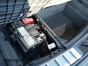 ✅ 2024 Lexus NX 350h • VIN: 2T2AKCEZ0RC016639 • Lot: 41685547. Wystawiony na IAAI z przebiegiem 9 452 mil. Bezpłatny archiwum sprzedaży aukcyjnych z USA i szczegółowy raport historii pojazdu na DreamBid. Zdjęcie 12.