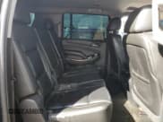 ✅ 2015 Chevrolet Suburban LT • VIN: 1GNSKJKCXFR527474 • Lot: 90314925. Wystawiony na Copart z przebiegiem 326 590 mil. Bezpłatny archiwum sprzedaży aukcyjnych z USA i szczegółowy raport historii pojazdu na DreamBid. Zdjęcie 11.