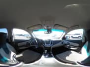 ✅ 2011 GMC Terrain SLE-2 • VIN: 2CTFLSE55B6210514 • Лот: 42215671. Опубликован ранее на IAAI с пробегом 125 999 миль. Бесплатный доступ к архиву аукционных продаж из США и подробный отчёт об истории автомобиля на DreamBid. Изображение 19.