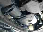 2019 Hyundai Tucson SE z VIN KM8J23A45KU910414, wystawiony jako IAAI lot #43338449 z przebiegiem 141 386 mil mil oraz . Historia ofert i sprzedaży dostępna na DreamBid. Obrazek 19.