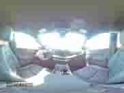 2025 Chevrolet Equinox AWD LT z VIN 3GNAXPEG1SL118196, wystawiony jako Copart lot #80846685 z przebiegiem 5 968 mil mil oraz Szkoda całkowita • Salvage title. Historia ofert i sprzedaży dostępna na DreamBid. Obrazek 15.