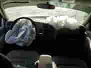 2003 Chevrolet S-10 z VIN 1GCCS19H938177335, wystawiony jako Copart lot #68638884 z przebiegiem Nie podano mil oraz Szkoda całkowita • Salvage title. Historia ofert i sprzedaży dostępna na DreamBid. Obrazek 8.