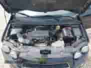 2015 Chevrolet Sonic LT z VIN 1G1JC6SB0F4157826, wystawiony jako IAAI lot #42503574 z przebiegiem 101 437 mil mil oraz . Historia ofert i sprzedaży dostępna na DreamBid. Obrazek 10.