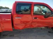 ✅ 2007 Chevrolet Silverado 2500HD 1LT • VIN: 1GCHK23637F514599 • Лот: 71055395. Опубликован ранее на Copart с пробегом 235 647 миль. Бесплатный доступ к архиву аукционных продаж из США и подробный отчёт об истории автомобиля на DreamBid. Изображение 10.