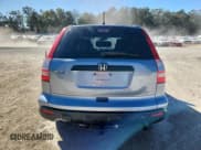 ✅ 2009 Honda CR-V LX • VIN: 3CZRE38399G705312 • Лот: 92532125. Опубликован ранее на Copart с пробегом 151 119 миль. Бесплатный доступ к архиву аукционных продаж из США и подробный отчёт об истории автомобиля на DreamBid. Изображение 6.