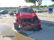 ✅ 2004 Jeep Liberty Limited • VIN: 1J4GK58K74W225671 • Лот: 67508075. Опубликован ранее на Copart с пробегом 169 003 миль. Бесплатный доступ к архиву аукционных продаж из США и подробный отчёт об истории автомобиля на DreamBid. Изображение 15.