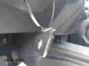 2022 Chevrolet Silverado 1500 Custom Trail Boss with VIN 3GCPDCED5NG679881, listed as a IAAI auction lot 42430820 with 30,910 mi miles and . Bid and sale history available at DreamBid. Image 11.