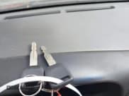 ✅ 1999 Honda Passport LX • VIN: 4S6CK58W7X4410782 • Lot: 41493176. Wystawiony na IAAI z przebiegiem 276 257 mil. Bezpłatny archiwum sprzedaży aukcyjnych z USA i szczegółowy raport historii pojazdu na DreamBid. Zdjęcie 11.