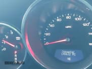 ✅ 2009 Cadillac CTS RWD • VIN: 1G6DF577490137202 • Лот: 43906456. Опубликован ранее на IAAI с пробегом 140 632 миль. Бесплатный доступ к архиву аукционных продаж из США и подробный отчёт об истории автомобиля на DreamBid. Изображение 7.