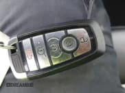 ✅ 2022 Ford Explorer XLT • VIN: 1FMSK7DHXNGB36481 • Лот: 42375312. Опубликован ранее на IAAI с пробегом 55 538 миль. Бесплатный доступ к архиву аукционных продаж из США и подробный отчёт об истории автомобиля на DreamBid. Изображение 11.