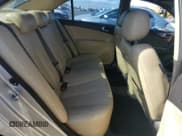 ✅ 2009 Hyundai Sonata Limited • VIN: 5NPEU46C89H455276 • Лот: 44314265. Опубликован ранее на Copart с пробегом 138 281 миль. Бесплатный доступ к архиву аукционных продаж из США и подробный отчёт об истории автомобиля на DreamBid. Изображение 10.