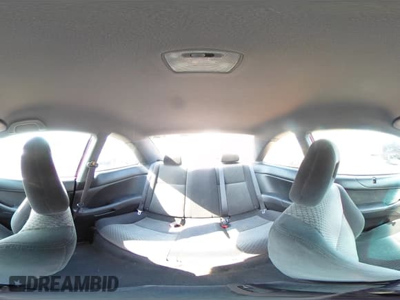 ✅ 2005 Honda Civic VP SSRS • VIN: 1HGEM22345L066359 • Lot: 70805535. Wystawiony na Copart z przebiegiem 148 808 mil. Bezpłatny archiwum sprzedaży aukcyjnych z USA i szczegółowy raport historii pojazdu na DreamBid. Zdjęcie 14.