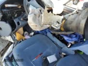 ✅ 1996 Oldsmobile 88 1SA • VIN: 1G3HN52K4T4810289 • Lot: 74286034. Wystawiony na Copart z przebiegiem Nie podano. Bezpłatny archiwum sprzedaży aukcyjnych z USA i szczegółowy raport historii pojazdu na DreamBid. Zdjęcie 8.