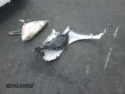 ✅ 2010 Honda Fit Sport • VIN: JHMGE8H46AC016725 • Lot: 92313495. Listed on Copart with 98,995 mi. Free auction sales archive from the USA and detailed vehicle history report at DreamBid. Image 12.