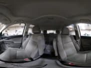 ✅ 2012 Honda CR-V EX • VIN: 5J6RM4H5XCL060464 • Lot: 42896750. Wystawiony na IAAI z przebiegiem 262 397 mil. Bezpłatny archiwum sprzedaży aukcyjnych z USA i szczegółowy raport historii pojazdu na DreamBid. Zdjęcie 18.