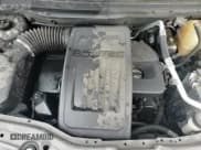 ✅ 2014 Chevrolet Captiva Sport LT • VIN: 3GNAL3EKXES624953 • Lot: 84183614. Wystawiony na Copart z przebiegiem 98 697 mil. Bezpłatny archiwum sprzedaży aukcyjnych z USA i szczegółowy raport historii pojazdu na DreamBid. Zdjęcie 17.