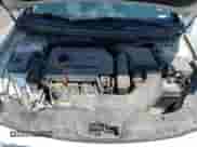 2015 Hyundai Sonata SE with VIN 5NPE24AF9FH149335, listed as a IAAI auction lot 42985916 with 111,875 mi miles and . Bid and sale history available at DreamBid. Image 10.