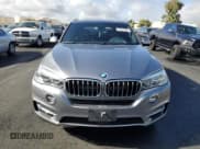 ✅ 2017 BMW X5 xDrive40e • VIN: 5UXKT0C34H0V95760 • Лот: 91727855. Опубликован ранее на Copart с пробегом 95 493 миль. Бесплатный доступ к архиву аукционных продаж из США и подробный отчёт об истории автомобиля на DreamBid. Изображение 5.
