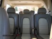 ✅ 2003 Ford Explorer Eddie Bauer • VIN: 1FMZU74K73ZB00642 • Lot: 91101255. Wystawiony na Copart z przebiegiem 155 783 mil. Bezpłatny archiwum sprzedaży aukcyjnych z USA i szczegółowy raport historii pojazdu na DreamBid. Zdjęcie 10.