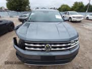 ✅ 2019 Volkswagen Atlas SE • VIN: 1V2DR2CA0KC539449 • Lot: 43430278. Listed on IAAI with 46,961 mi. Free auction sales archive from the USA and detailed vehicle history report at DreamBid. Image 12.