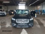 ✅ 2023 Volvo XC90 Plus • VIN: YV4L12PN0P1903242 • Lot: 42199970. Listed on IAAI with 26,952 mi. Free auction sales archive from the USA and detailed vehicle history report at DreamBid. Image 12.