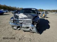 ✅ 2004 Dodge Dakota SLT • VIN: 1D7HL48NX4S579127 • Lot: 83688784. Wystawiony na Copart z przebiegiem 261 990 mil. Bezpłatny archiwum sprzedaży aukcyjnych z USA i szczegółowy raport historii pojazdu na DreamBid. Zdjęcie 11.