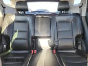 ✅ 2020 GMC Terrain SLT • VIN: 3GKALVEV2LL110539 • Lot: 89874825. Wystawiony na Copart z przebiegiem 87 092 mil. Bezpłatny archiwum sprzedaży aukcyjnych z USA i szczegółowy raport historii pojazdu na DreamBid. Zdjęcie 10.