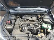 ✅ 2016 Subaru Crosstrek Touring • VIN: JF2GPBLC3GH206339 • Lot: 82746395. Listed on Copart with 91,715 mi. Free auction sales archive from the USA and detailed vehicle history report at DreamBid. Image 11.