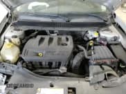 ✅ 2010 Dodge Avenger SXT • VIN: 1B3CC4FB5AN185527 • Лот: 83856564. Опубликован ранее на Copart с пробегом 207 558 миль. Бесплатный доступ к архиву аукционных продаж из США и подробный отчёт об истории автомобиля на DreamBid. Изображение 15.