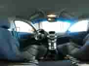 2013 Chevrolet Cruze 1LT with VIN 1G1PC5SB0D7111378, listed as a IAAI auction lot 43278091 with 171,876 mi miles and . Bid and sale history available at DreamBid. Image 18.