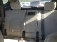 ✅ 2017 Hyundai Santa Fe 2.4L • VIN: 5XYZT3LB0HG468815 • Lot: 85317385. Listed on Copart with 127,275 mi. Free auction sales archive from the USA and detailed vehicle history report at DreamBid. Image 10.