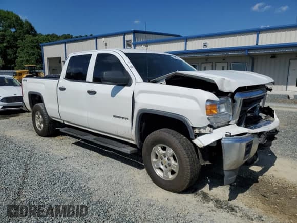 ✅ 2014 GMC Sierra 1500 • VIN: 3GTU2TEC0EG244198 • Лот: 62465865. Опубликован ранее на Copart с пробегом 223 980 миль. Бесплатный доступ к архиву аукционных продаж из США и подробный отчёт об истории автомобиля на DreamBid. Изображение 4.