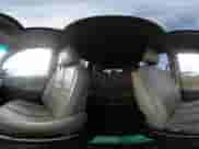 2011 Toyota Sienna XLE AAS with VIN 5TDYK3DC2BS122538, listed as a IAAI auction lot 43247955 with 238,815 mi miles and . Bid and sale history available at DreamBid. Image 18.