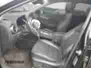 2019 Hyundai Kona Ultimate z VIN KM8K53AGXKU045879, wystawiony jako Copart lot #88059725 z przebiegiem Nie podano mil oraz Szkoda całkowita • Salvage title. Historia ofert i sprzedaży dostępna na DreamBid. Obrazek 7.