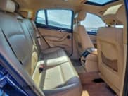 ✅ 2016 BMW X4 xDrive28i • VIN: 5UXXW3C55G0R21239 • Лот: 93773215. Опубликован ранее на Copart с пробегом 196 792 миль. Бесплатный доступ к архиву аукционных продаж из США и подробный отчёт об истории автомобиля на DreamBid. Изображение 11.