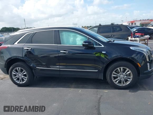 ✅ 2020 Cadillac XT5 Premium Luxury FWD • VIN: 1GYKNCRS5LZ138014 • Лот: 42825943. Опубликован ранее на IAAI с пробегом 63 399 миль. Бесплатный доступ к архиву аукционных продаж из США и подробный отчёт об истории автомобиля на DreamBid. Изображение 13.