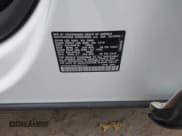 ✅ 2021 Volkswagen Atlas SE • VIN: 1V2LP2CA8MC527313 • Lot: 43414767. Listed on IAAI with 80,709 mi. Free auction sales archive from the USA and detailed vehicle history report at DreamBid. Image 9.