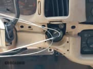 ✅ 2000 Chevrolet Impala • VIN: 2G1WF52E7Y9276085 • Lot: 42321302. Wystawiony na IAAI z przebiegiem Nie podano. Bezpłatny archiwum sprzedaży aukcyjnych z USA i szczegółowy raport historii pojazdu na DreamBid. Zdjęcie 11.