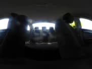 ✅ 2012 Mitsubishi Lancer ES • VIN: JA32U2FU1CU030090 • Lot: 42493568. Listed on IAAI with 177,407 mi. Free auction sales archive from the USA and detailed vehicle history report at DreamBid. Image 18.